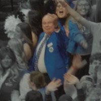 Blue Coat Bird-Man (@beninjamingunit) 's Twitter Profile