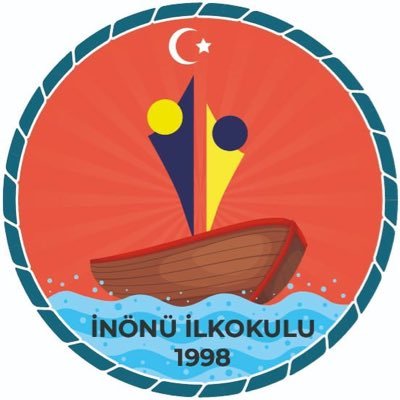 Avcılar İnönü İlkokulu