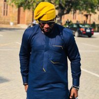 BiG JiGGa🔰🇬🇭🥷🏻(@JIGGGA_MAN) 's Twitter Profile Photo