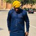 BiG JiGGa🔰🇬🇭🥷🏻 (@utdjigga) Twitter profile photo BiG JiGGa🔰🇬🇭🥷🏻 (@utdjigga) Twitter profile photo
