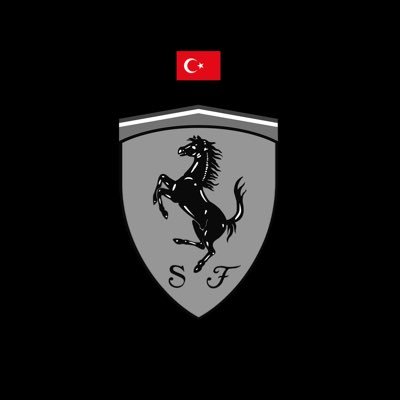 🏆16 Takım ve 15 Pilotlar🏆 Şampiyonu Efsane Scuderia Ferrari Türkiye Fan Sayfası 🇹🇷🇮🇹