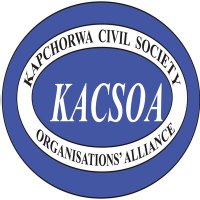 Kapchorwa Civil Society Organizations' Alliance (@kacsoa_) 's Twitter Profile Photo Kapchorwa Civil Society Organizations' Alliance (@kacsoa_) 's Twitter Profile Photo