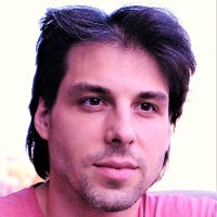 Le décodeur philosophique (@gauthiertumpich) 's Twitter Profile