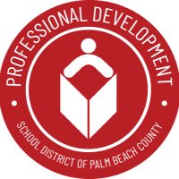 SDPBC Professional Development (@sdpbcprofdev) 's Twitter Profile