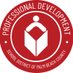 SDPBC Professional Development (@SDPBCProfDev) Twitter profile photo
