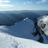 Schwarze Spiegel (@spiegelschwarze) Twitter profile photo