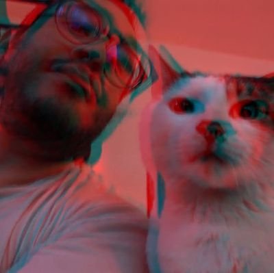 spaceships's profile picture. depressive goblin nightmare boy