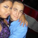 C.Maxwell Ventura - @CMaxwellVentura - Twitter