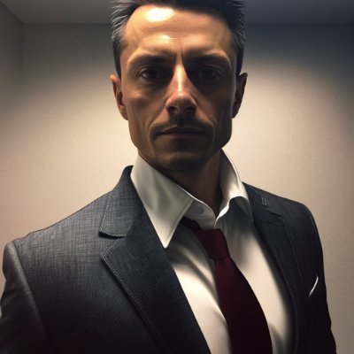 keysec's profile picture. Head of Cyberdefense department