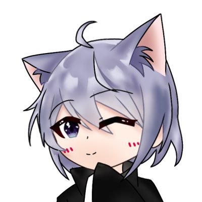 歌ってみた出してます!些細なことを投稿!毎日毎日を大切に!!!本垢▷▶▷ https://t.co/PQAX0PrZhv 日常垢