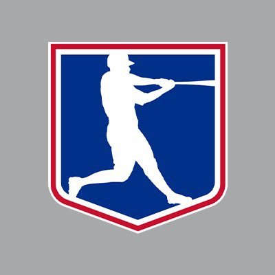 The official account of Minor League Baseball Players | @MLBPA