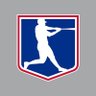 Milb_players's profile picture. The official account of Minor League Baseball Players | @MLBPA