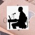 Modern Saga Shapers Radio Podcast (@mssradiopodcast) Twitter profile photo Modern Saga Shapers Radio Podcast (@mssradiopodcast) Twitter profile photo
