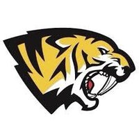 SagU T&F (@sagu_tf) 's Twitter Profile Photo SagU T&F (@sagu_tf) 's Twitter Profile Photo