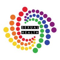 Derbyshire LGBT+ Sexual Health(@lgbt_derbys_SH) 's Twitter Profile Photo