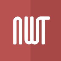 NWT Direct (@nwtdirect) 's Twitter Profile