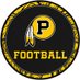 Pontotoc Football (@pontotocftbl) Twitter profile photo Pontotoc Football (@pontotocftbl) Twitter profile photo
