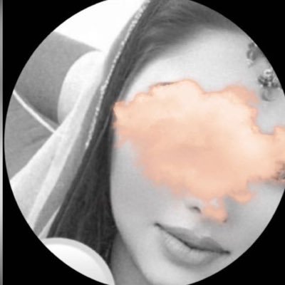 ليتني في وليت عمري له عمر ....اللهم ارحم أبوي واجعل ذكره معمورآ بالخير🙏🏻💔20/3/2021. 20th November♥️🎂 My age is 25💍