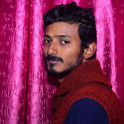 #ManishSona #Afcons_Infrastructure_Limited
#IT_Engineer #Desktop_Support
#CCTV #NAS #Print
#P2P_configer #Internet_shear #Networking
#Developer #8936835513