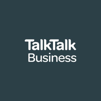 TalkTalkBiz Profile Picture