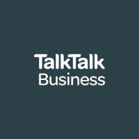 TalkTalk Business (@talktalkbiz) 's Twitter Profile