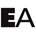 MECEconomicAdvantage (@econadvantage) Twitter profile photo MECEconomicAdvantage (@econadvantage) Twitter profile photo
