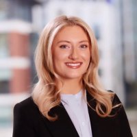 Clodie Allott (@clodieallottlaw) 's Twitter Profile