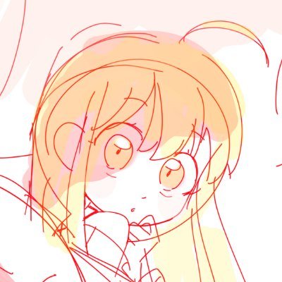 무지さんのプロフィール画像