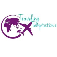 Traveling Temptationz(@trvltemptationz) 's Twitter Profile Photo