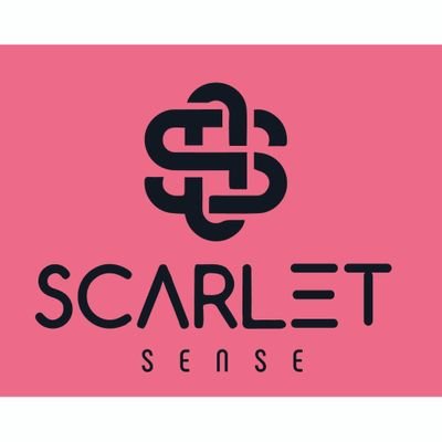 Scarlet Sense