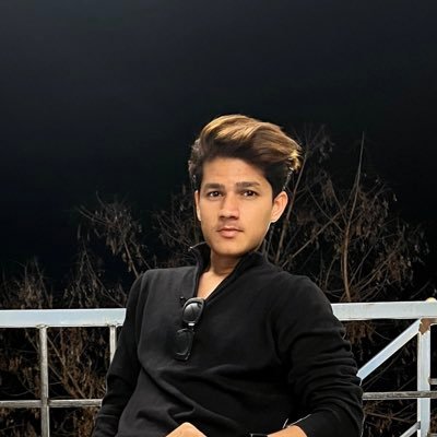 Santhos20369949's profile picture. Santhosh