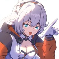 Splittercookie (@splittercookie) 's Twitter Profile