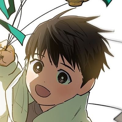 아나이스さんのプロフィール画像