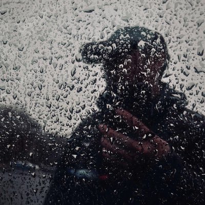 kenichi_exp's profile picture. personal blog. 🇯🇵🇵🇭 🏂📸 🛹 👟🧘🏽‍♂️🥋🎮🎳🎧🗺 🐾