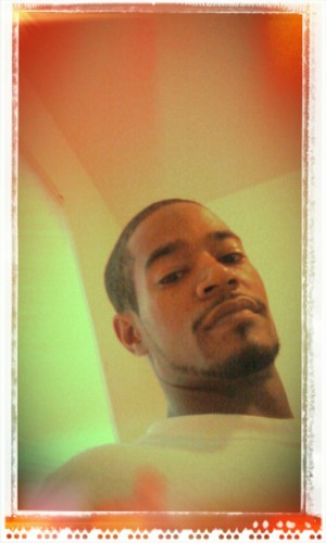 itsEturnal's profile picture. I still got my Eye on the Prize! I'm still in the ring, still taking punches, still ahead on points.