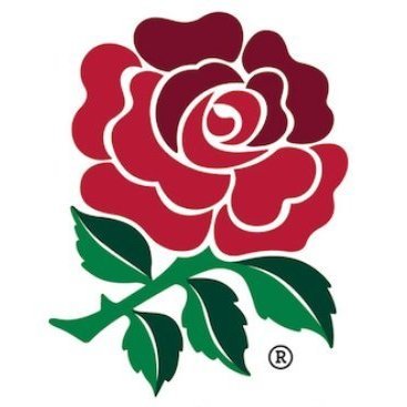 This is the official Twitter page of the RFU North Regional Organising Committee.