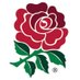 RFU North Regional Organising Committee (@rfunroc) Twitter profile photo