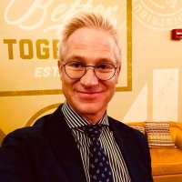 James scala (@jamesscala14) 's Twitter Profile