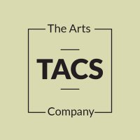 The Arts Company Soweto(@TheArtsCompanyS) 's Twitter Profile Photo