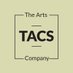 The Arts Company Soweto (@theartscompanys) Twitter profile photo The Arts Company Soweto (@theartscompanys) Twitter profile photo