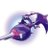Abyss_06Stinger