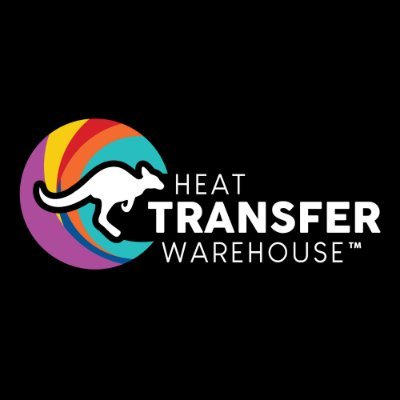 Your online supplier of quality heat transfer products - from Siser Easyweed, Thermoflex Plus, Glitter Vinyl and Rhinestones to heat presses and printers.