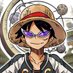 Artur - Library of Ohara Profile picture