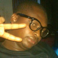 Philthanigga (@ntukphilip) 's Twitter Profile