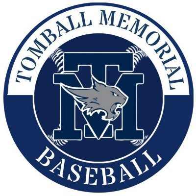 Tomball Memorial High School Baseball