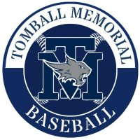 TMHS Baseball (@tmhsbaseball) 's Twitter Profile Photo TMHS Baseball (@tmhsbaseball) 's Twitter Profile Photo