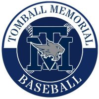 TMHS Baseball(@TMHSBaseball) 's Twitter Profile Photo