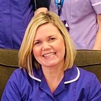 Jayne Wagstaff (@jayne_wagstaff) 's Twitter Profile Photo Jayne Wagstaff (@jayne_wagstaff) 's Twitter Profile Photo