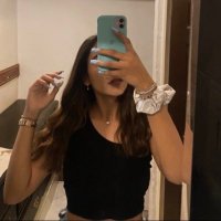 𝑲 (@rodriguezvkm) 's Twitter Profile