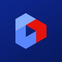 Uniform (@uniformdev) 's Twitter Profile